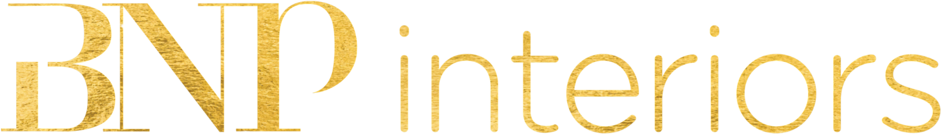 BNP Interiors