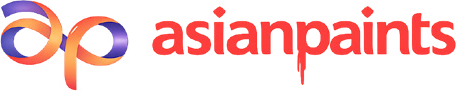 Asian Paints