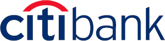 Citibank