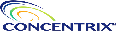 Concentrix