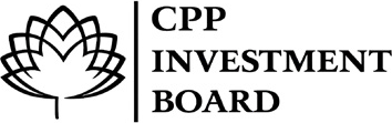 CPP Investment Board