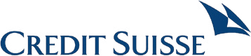 Credit Suisse