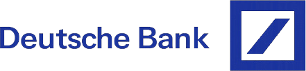 Deutsche Bank
