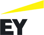 EY