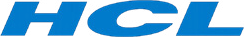 HCL