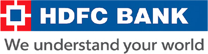 HDFC Bank