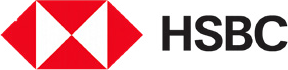 HSBC
