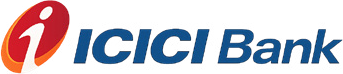 ICICI Bank