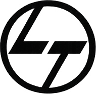 L&T