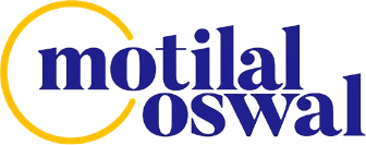 Motilal Oswal