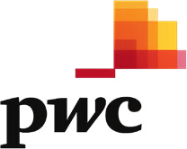 PwC