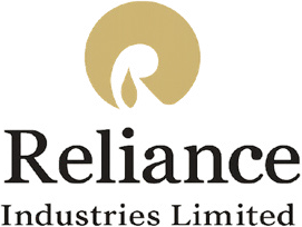 Reliance