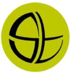 Seva Teerth