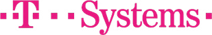 T-Systems