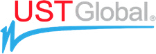 UST Global
