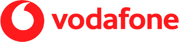Vodafone