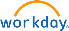 Workday