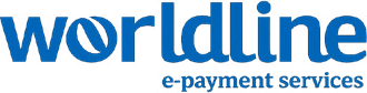 Worldline