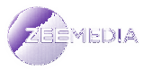 Zee Media