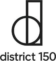 District 150