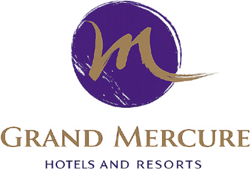 Grand Mercure