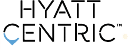 Hyatt Centric