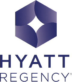 Hyatt Regency