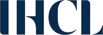 IHCL