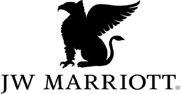 JW Marriott