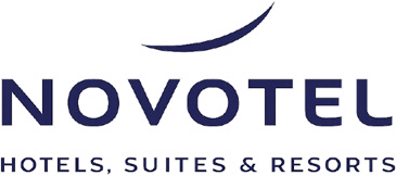 Novotel