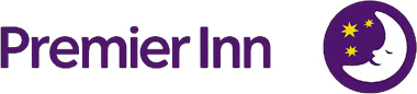 Premier Inn