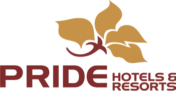 Pride Hotels