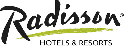 Radisson Hotels