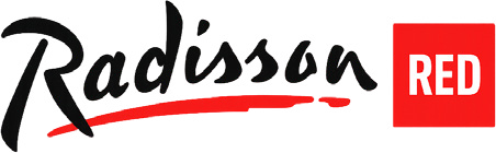 Radisson Red