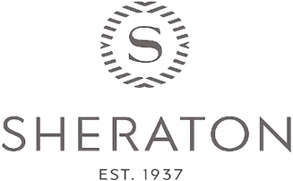 Sheraton