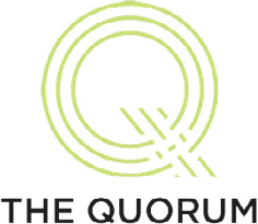The Quorum