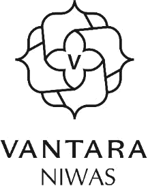 Vantara Niwas