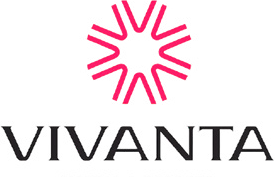 Vivanta by Taj