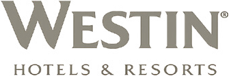 Westin