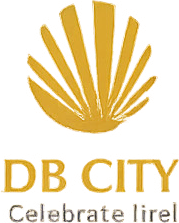 DB City Mall