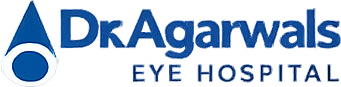 Dr. Agarwals Eye Hospital