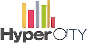HyperCITY
