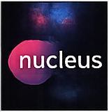 Nucleus Mall