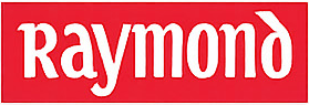 Raymond