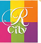 R City Mall