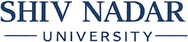Shiv Nadar University