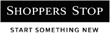 Shoppers Stop