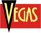 Vegas Mall