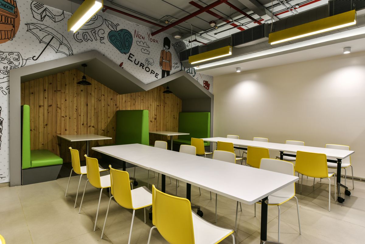 BNPP SP Infocity