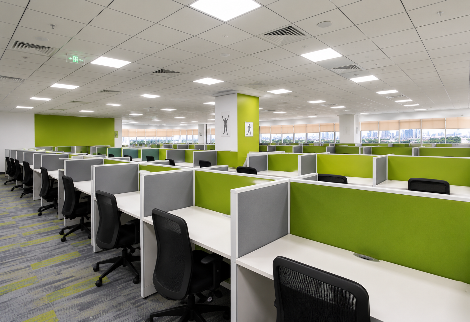 Concentrix